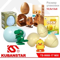 Ok000001874_1