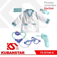 Ok000001895_1