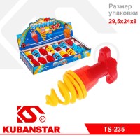 Ok000001901_1