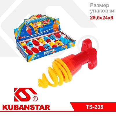 Ok000001901_1