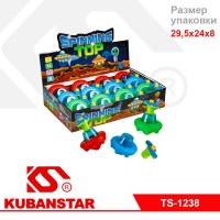 Ok000001904_1