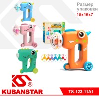 Ok000001906_1