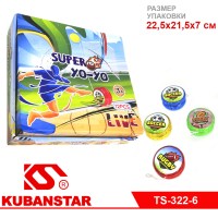 Ok000001913_1