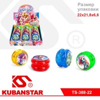 Ok000001915_1