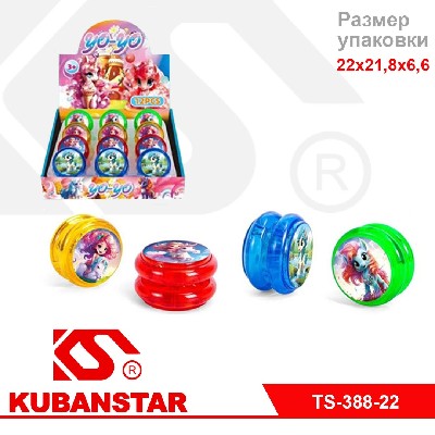 Ok000001915_1