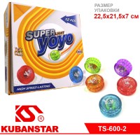 Ok000001916_1