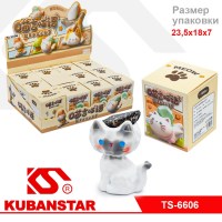 Ok000001960_1