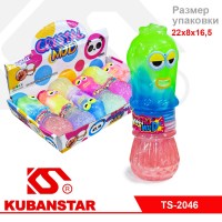 Ok000001976_1