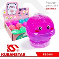 Ok000001978_1