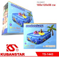Ok000001983_1