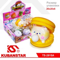 Ok000002010_1
