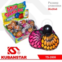 Ok000002014_1