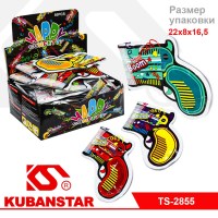 Ok000002064_1