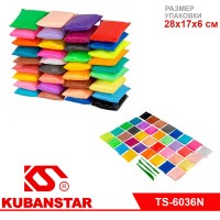 Ok000002203_1