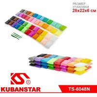 Ok000002204_1