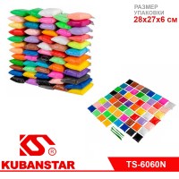 Ok000002205_1