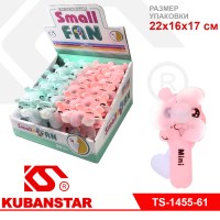 Ok000002224_1
