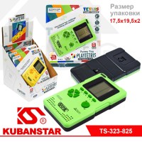 Ok000002245_1