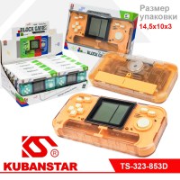 Ok000002247_1
