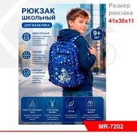 Ok000002362_4