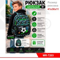 Ok000002363_4