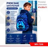 Ok000002366_4