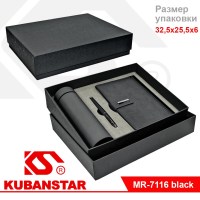 Ok000002444_1