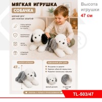 Ok000002453_2