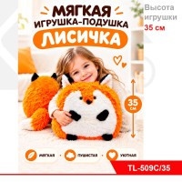 Ok000002464_2