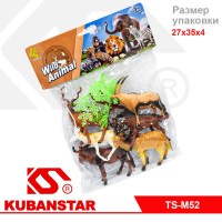 Ok000002555_1