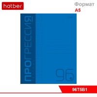 Ok000002811_1