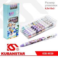 Ok000002833_1