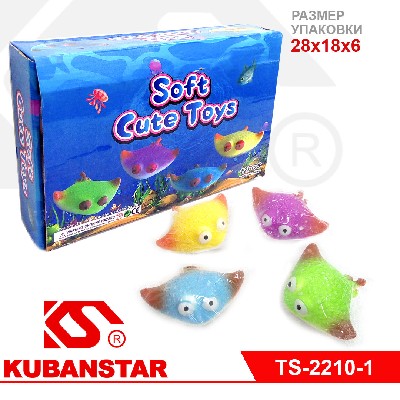 Антистресс